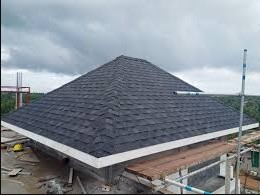 Roofing Shingles Kerala | Certain Teed